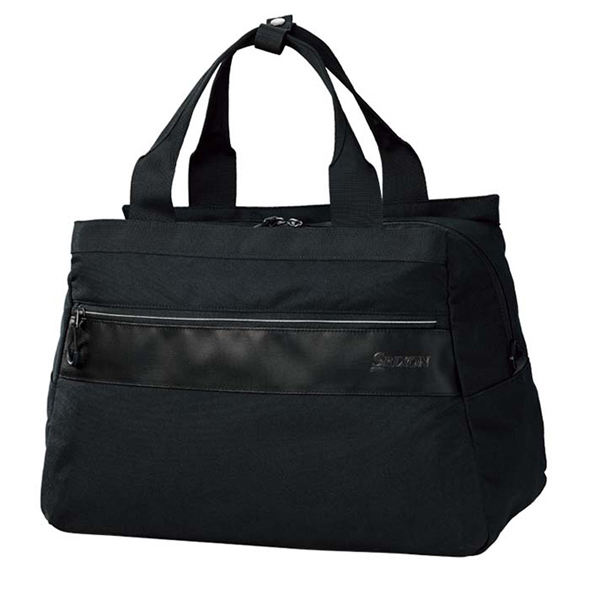 SRIXON ゴルフ ボストンバッグ｜ゴルフ用バッグ｜ゴルフ｜スポーツ