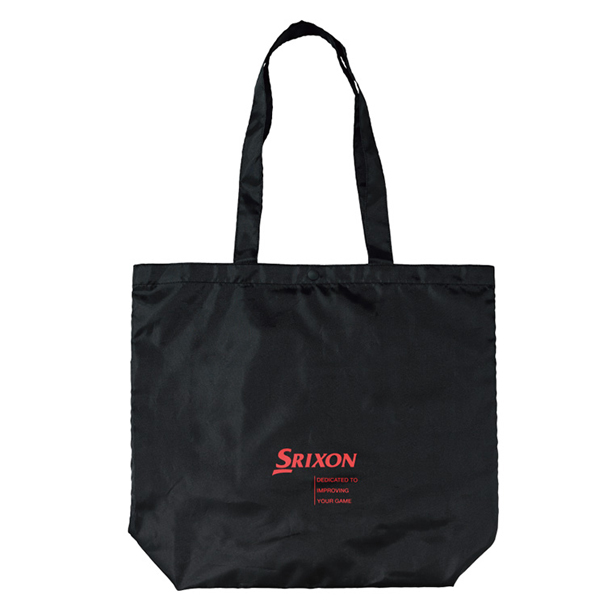 SRIXON ゴルフ ボストンバッグ｜ゴルフ用バッグ｜ゴルフ｜スポーツ