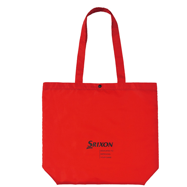 SRIXON ゴルフ ボストンバッグ｜ゴルフ用バッグ｜ゴルフ｜スポーツ