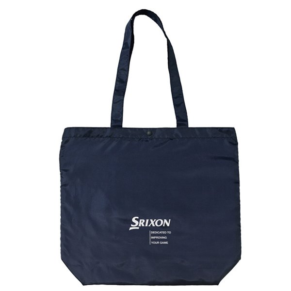 SRIXON ゴルフ ボストンバッグ｜ゴルフ用バッグ｜ゴルフ｜スポーツ