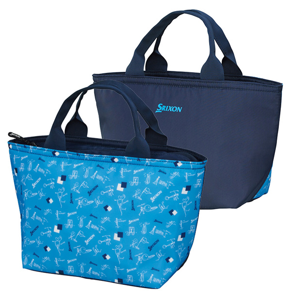 SRIXON ゴルフ ボストンバッグ｜ゴルフ用バッグ｜ゴルフ｜スポーツ