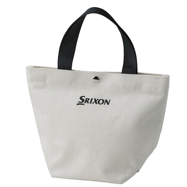 SRIXON ゴルフ ボストンバッグ｜ゴルフ用バッグ｜ゴルフ｜スポーツ