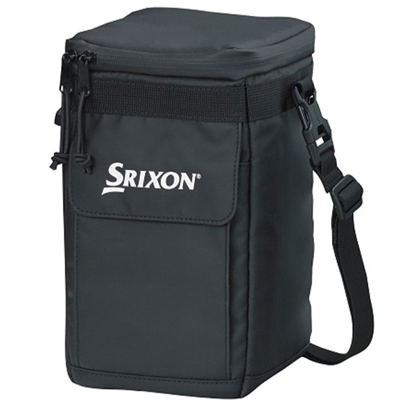 SRIXON ゴルフ ボストンバッグ｜ゴルフ用バッグ｜ゴルフ｜スポーツ