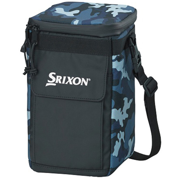 SRIXON ゴルフ ボストンバッグ｜ゴルフ用バッグ｜ゴルフ｜スポーツ