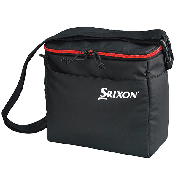 SRIXON ゴルフ ボストンバッグ｜ゴルフ用バッグ｜ゴルフ｜スポーツ