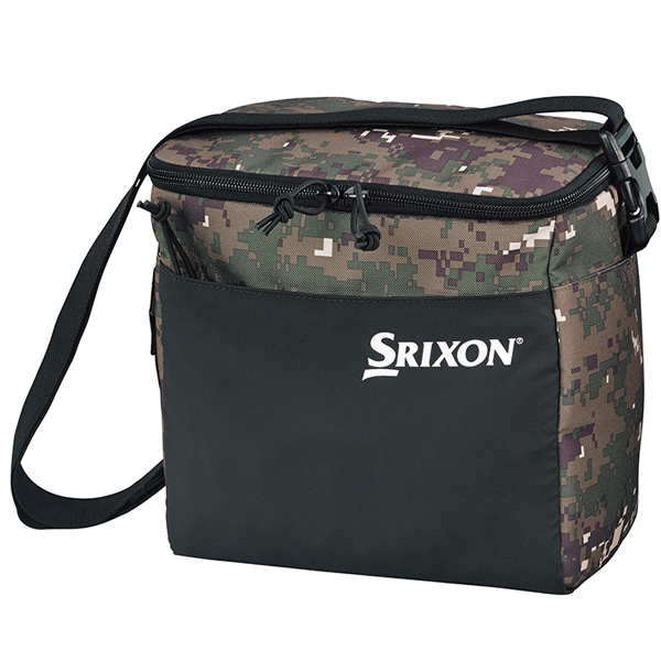 キャディバッグ スタンド（SRIXON）のおすすめ人気商品一覧 通販