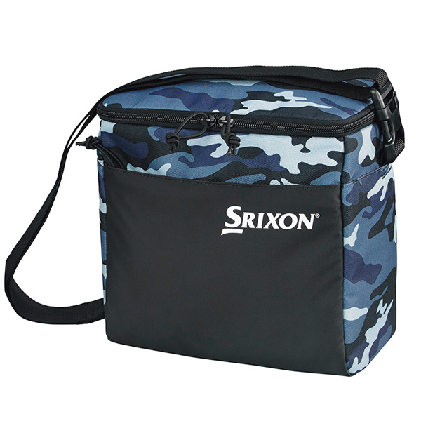 キャディバッグ スタンド（SRIXON）のおすすめ人気商品一覧 通販