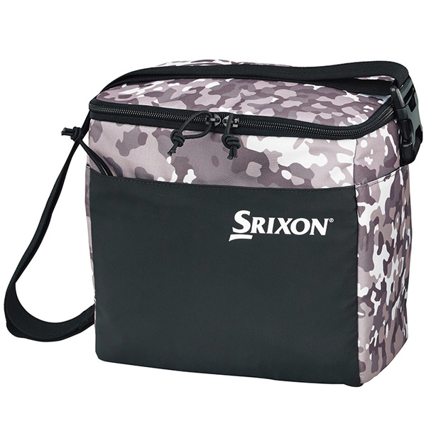 Srixon スタンドゴルフバッグ グレー/オレンジ　セット スタンド キャディバッグ SRIXON」の人気商品一覧 | 安い商品を通販