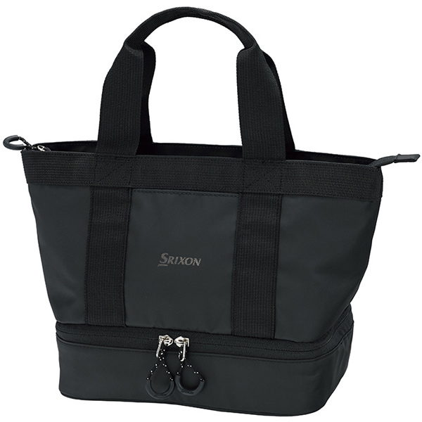 SRIXON ゴルフ ボストンバッグ｜ゴルフ用バッグ｜ゴルフ｜スポーツ