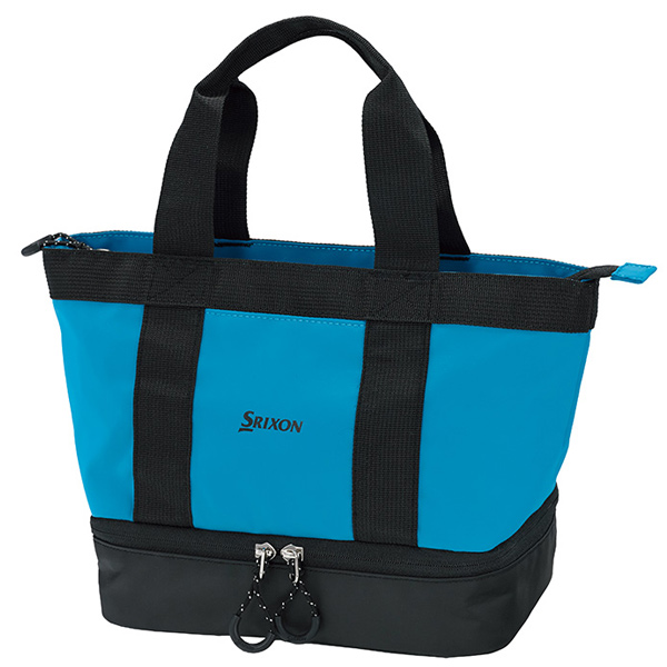ゴルフボストンバッグ SRIXON ゴルフ ボストンバッグ｜ゴルフ用バッグ｜ゴルフ｜スポーツ