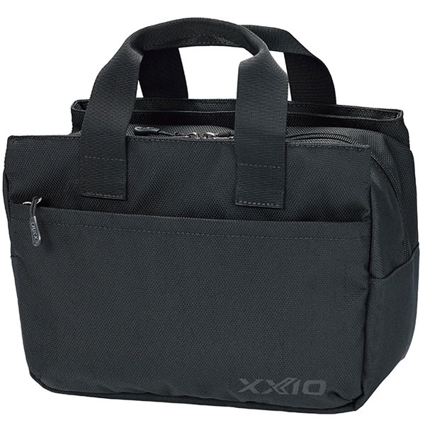 SRIXON ゴルフ ボストンバッグ｜ゴルフ用バッグ｜ゴルフ｜スポーツ