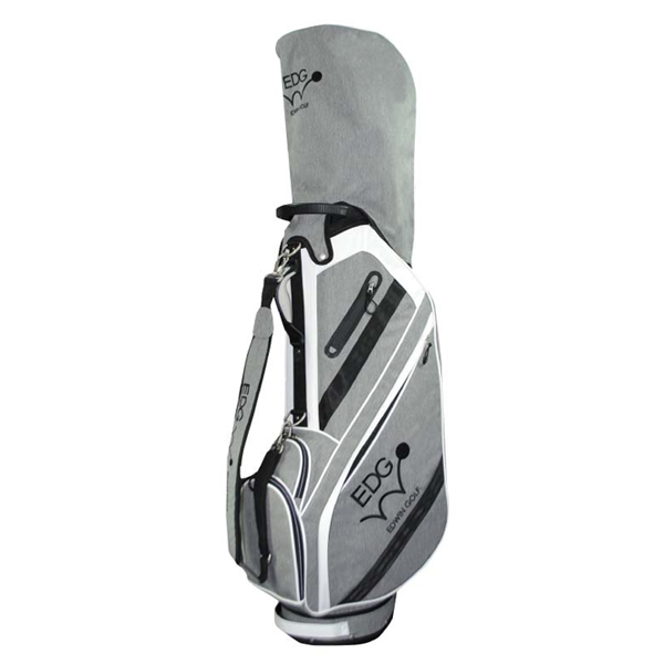 EDWIN GOLF キャディバッグのおすすめ人気商品一覧 通販 - Yahoo