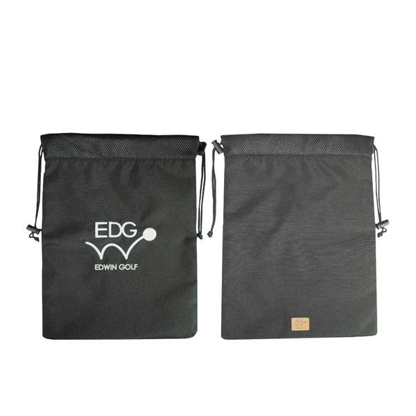 Japan Net Golf ヤフー店 - シューズバッグ｜Yahoo!ショッピング