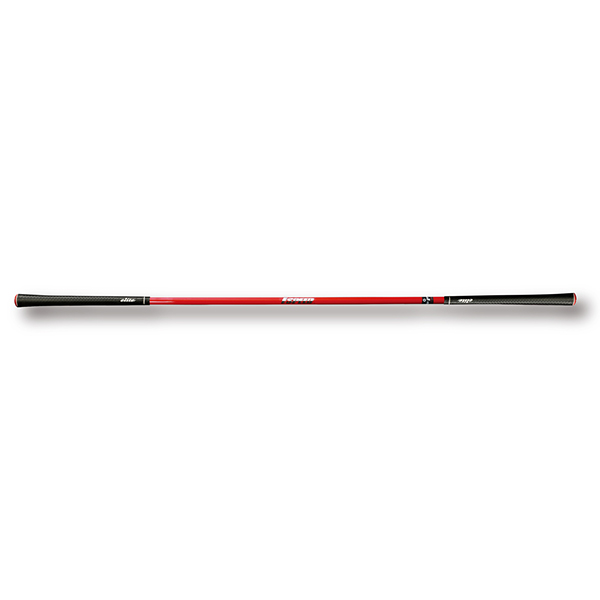 elite grips（エリートグリップ） ☆エリートグリップ ワンスピード