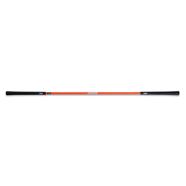 elite grips（エリートグリップ） ☆エリートグリップ ワンスピード