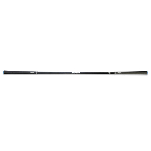 elite grips（エリートグリップ） ☆エリートグリップ ワンスピード