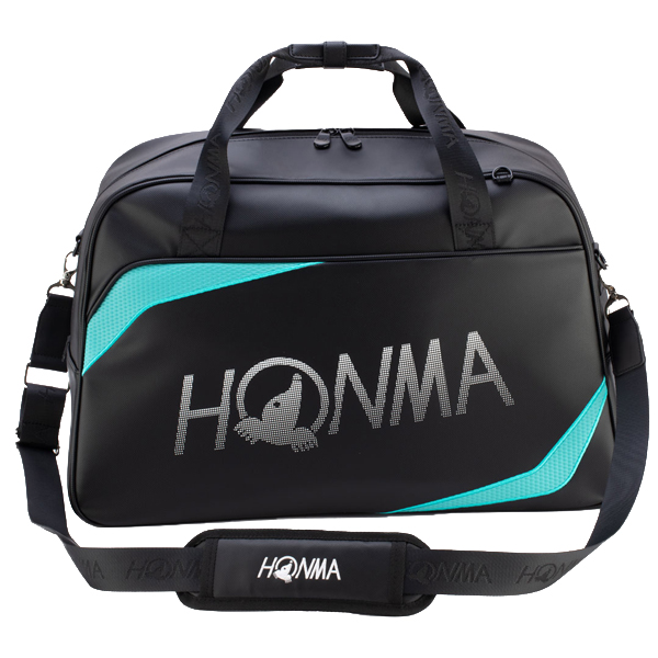 HONMA GOLF ゴルフ ボストンバッグ｜ゴルフ用バッグ｜ゴルフ｜スポーツ