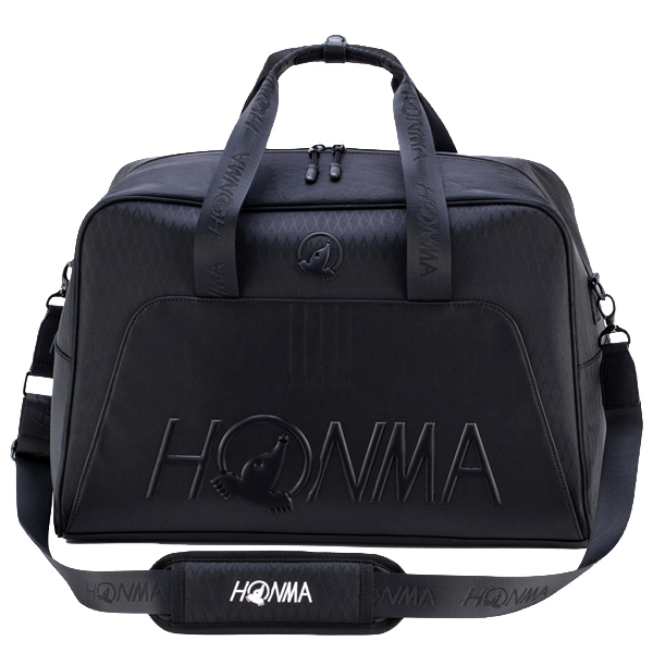 HONMA GOLF ゴルフ ボストンバッグ｜ゴルフ用バッグ｜ゴルフ｜スポーツ