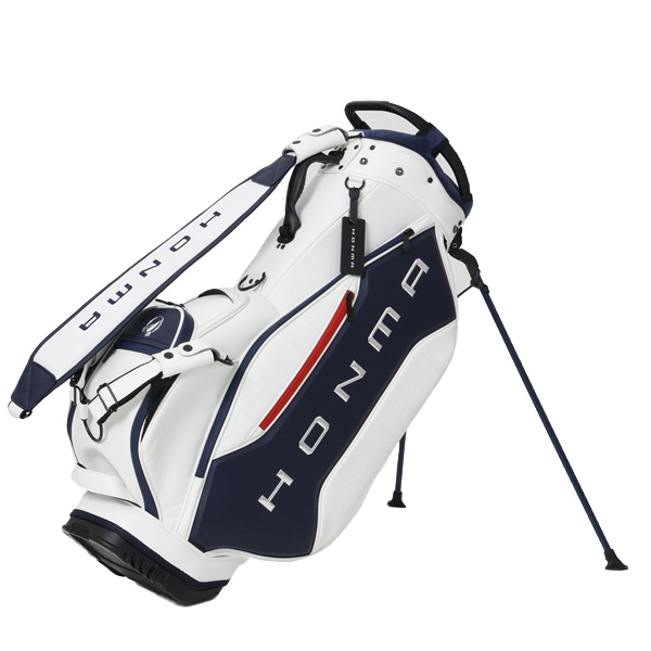 HONMA GOLF ゴルフ用バッグ｜ゴルフ｜スポーツ おすすめ人気商品一覧