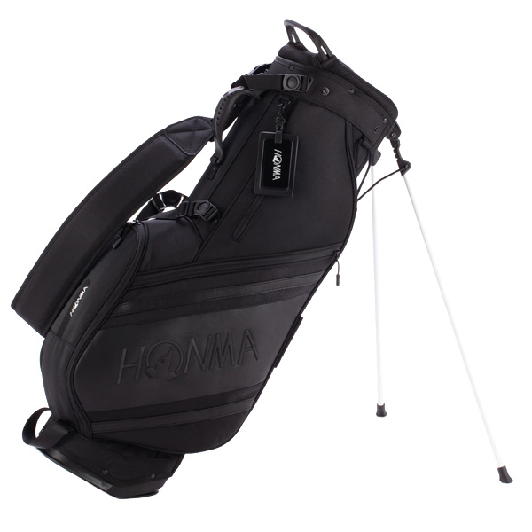 HONMA GOLF ゴルフ用バッグ｜ゴルフ｜スポーツ おすすめ人気商品一覧
