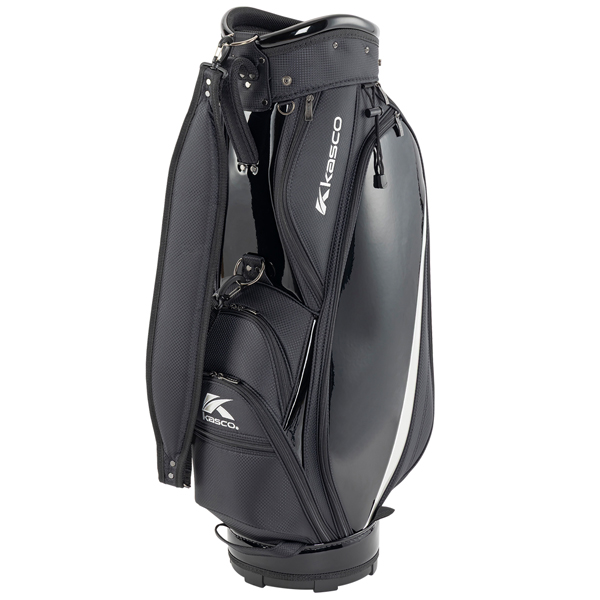 kasco キャディバッグ｜ゴルフ用バッグ｜ゴルフ｜スポーツ おすすめ