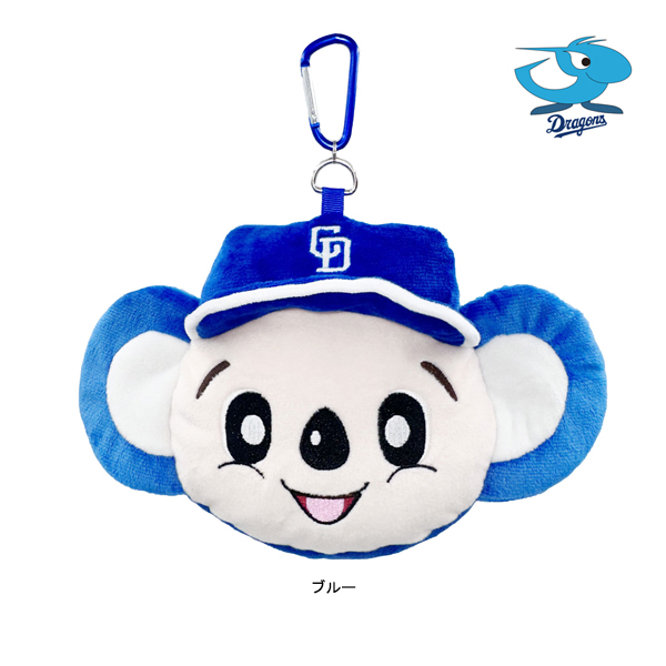 中日 ドラゴンズ（ヘッドカバー）｜ゴルフ | スポーツ の商品一覧 通販