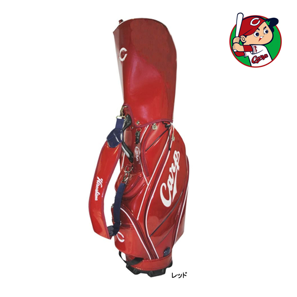 LEZAX キャディバッグ｜ゴルフ用バッグ｜ゴルフ｜スポーツ おすすめ