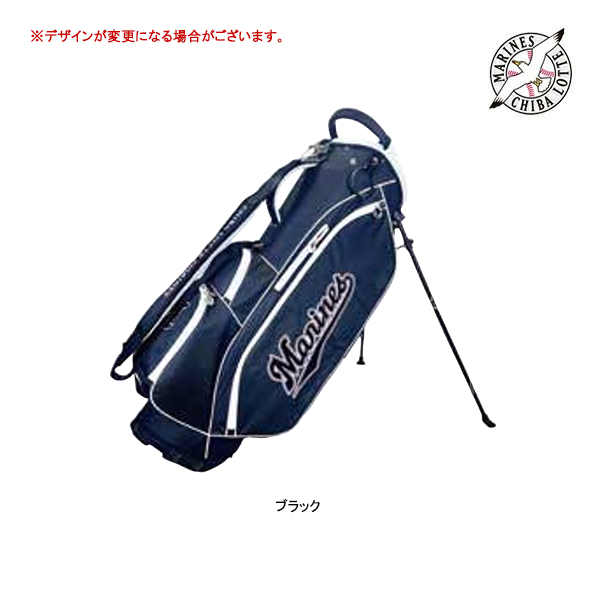 マルボン キャディバッグのおすすめ人気商品一覧 通販 - Yahoo