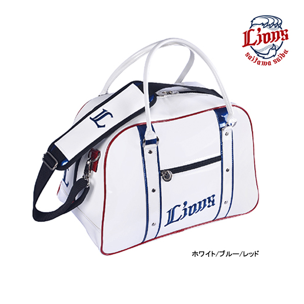 阪神タイガースゴルフグッズ（ゴルフ ボストンバッグ）｜ゴルフ用