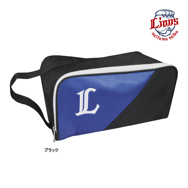 Japan Net Golf ヤフー店 - シューズバッグ｜Yahoo!ショッピング