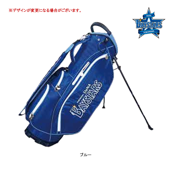 レザックス（キャディバッグ）｜ゴルフ用バッグ｜ゴルフ | スポーツ の