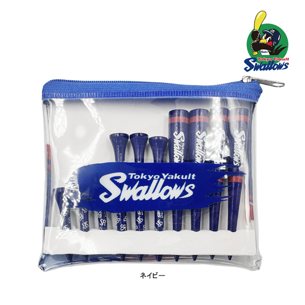 つば九郎 グッズ（スポーツ用品）の商品一覧 通販 - Yahoo!ショッピング