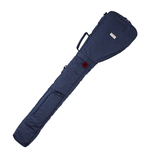 ONOFF ゴルフ クラブケース｜ゴルフ用バッグ｜ゴルフ｜スポーツ