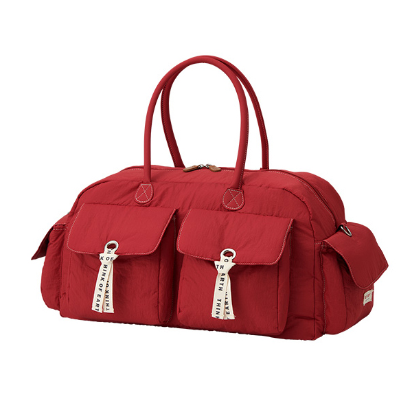 ONOFF ゴルフ ボストンバッグ｜ゴルフ用バッグ｜ゴルフ｜スポーツ