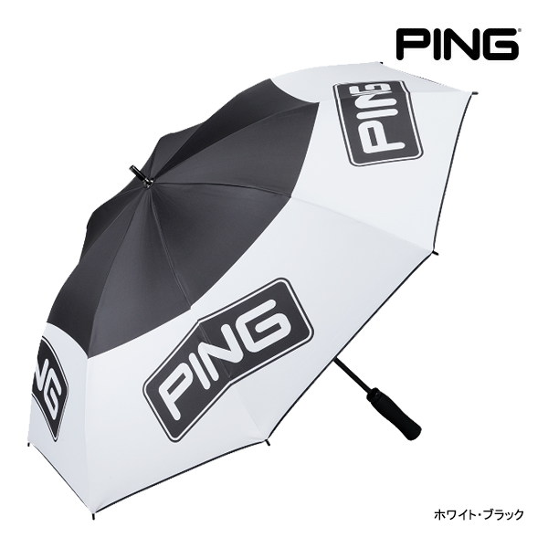 PING ゴルフ 傘｜ラウンド用品、アクセサリー｜ゴルフ｜スポーツ