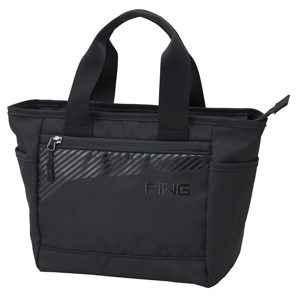 PING ゴルフ ボストンバッグ｜ゴルフ用バッグ｜ゴルフ｜スポーツ 通販