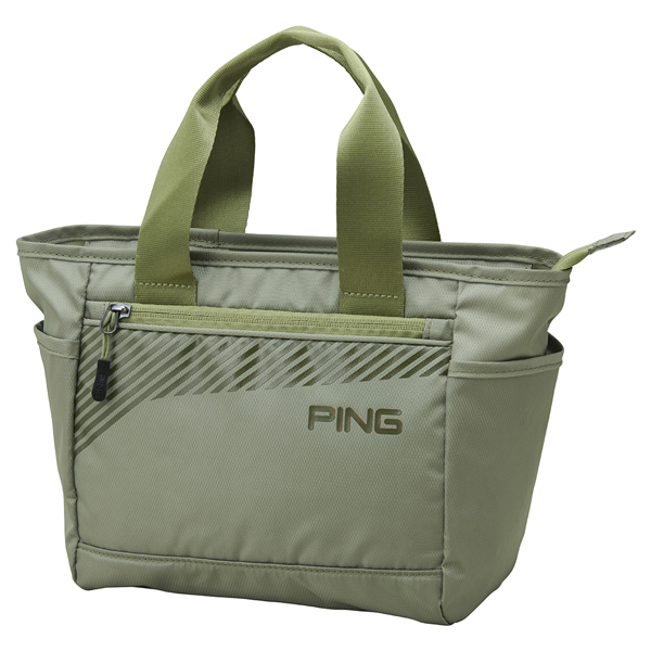 PING ゴルフ ボストンバッグ｜ゴルフ用バッグ｜ゴルフ｜スポーツ