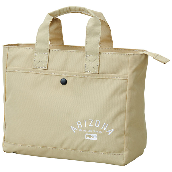 PING ゴルフ用バッグ（色：グレー系）｜ゴルフ｜スポーツ おすすめ人気