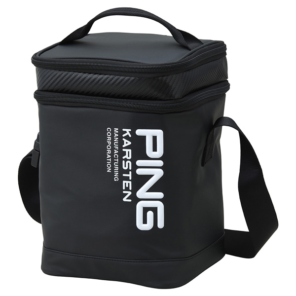 PING ゴルフ ボストンバッグ｜ゴルフ用バッグ｜ゴルフ｜スポーツ 通販