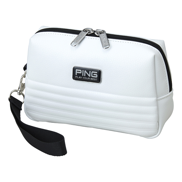 PING ゴルフ ボストンバッグ｜ゴルフ用バッグ｜ゴルフ｜スポーツ