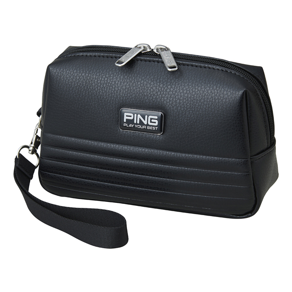 PING ゴルフ ボストンバッグ｜ゴルフ用バッグ｜ゴルフ｜スポーツ