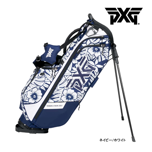 pxg（キャディバッグ）｜ゴルフ用バッグ｜ゴルフ | スポーツ の