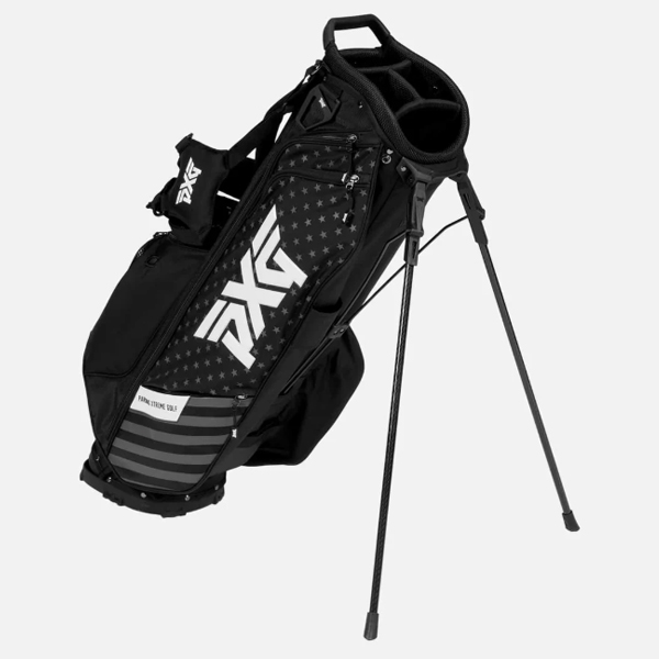 pxg（キャディバッグ）｜ゴルフ用バッグ｜ゴルフ | スポーツ の
