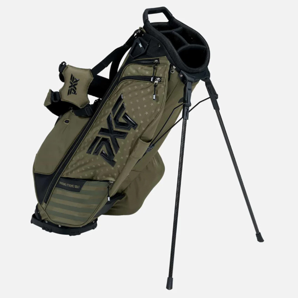 pxg（キャディバッグ）｜ゴルフ用バッグ｜ゴルフ | スポーツ の