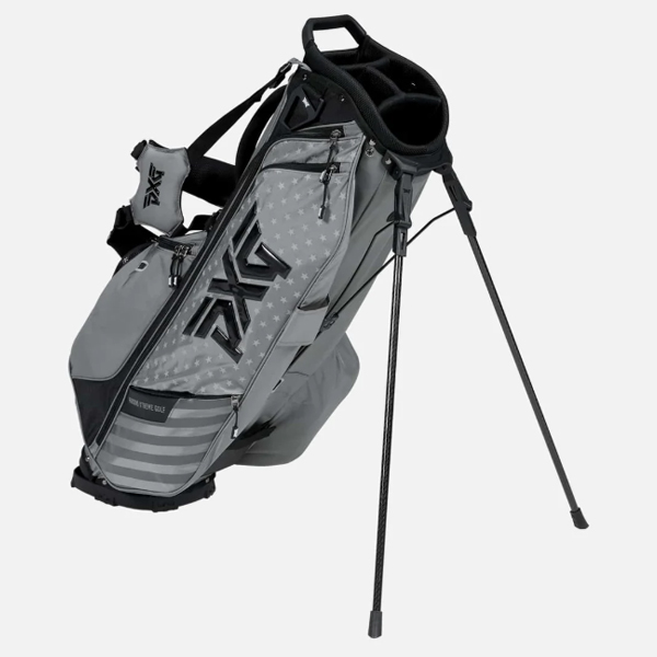pxg（キャディバッグ）｜ゴルフ用バッグ｜ゴルフ | スポーツ の