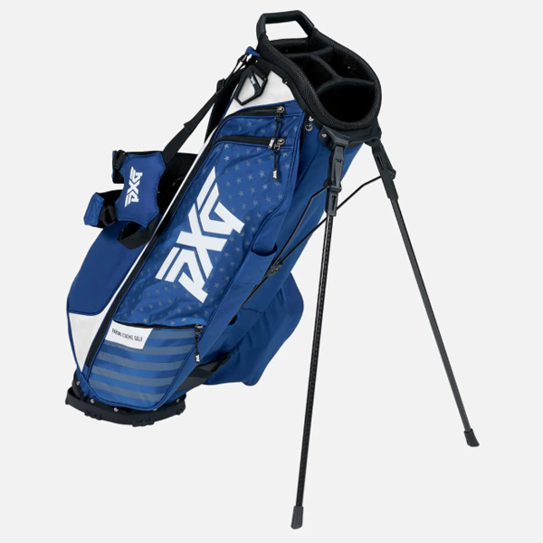 pxg（キャディバッグ）｜ゴルフ用バッグ｜ゴルフ | スポーツ の