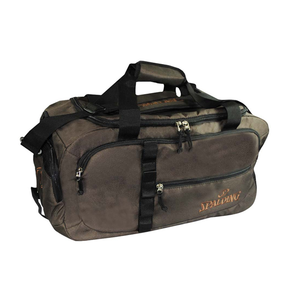 【送料無料】スポルディング ゴルフ SPBB-3470 ボストンバッグ ゴルフバッグ ラウンドバッグ スポルディング ゴルフ SPBB-3470 ボストンバッグ スポーツ モデル