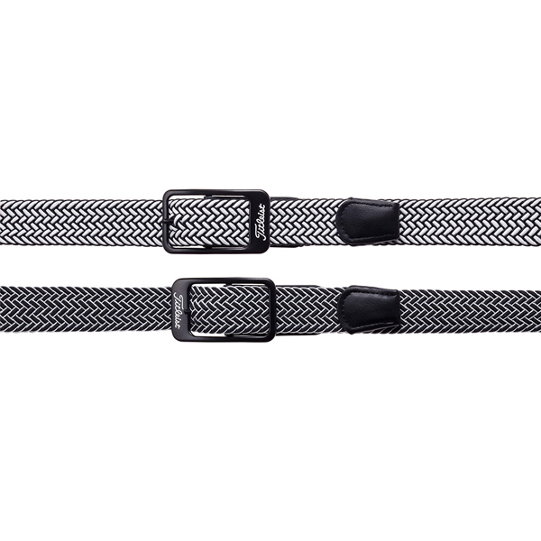 Titleist タイトリスト ゴルフ バックル ベルト 新品！ 楽天市場】(即納)タイトリスト ツアーバックルベルト TAABT231