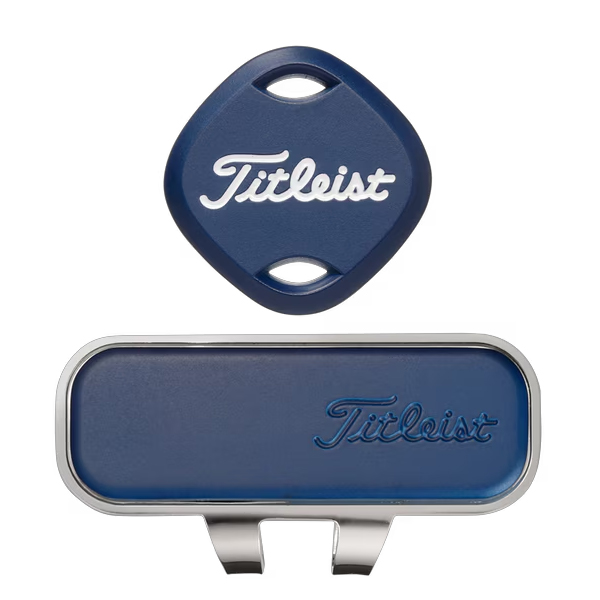 Titleist ゴルフマーカー｜ラウンド用品、アクセサリー｜ゴルフ