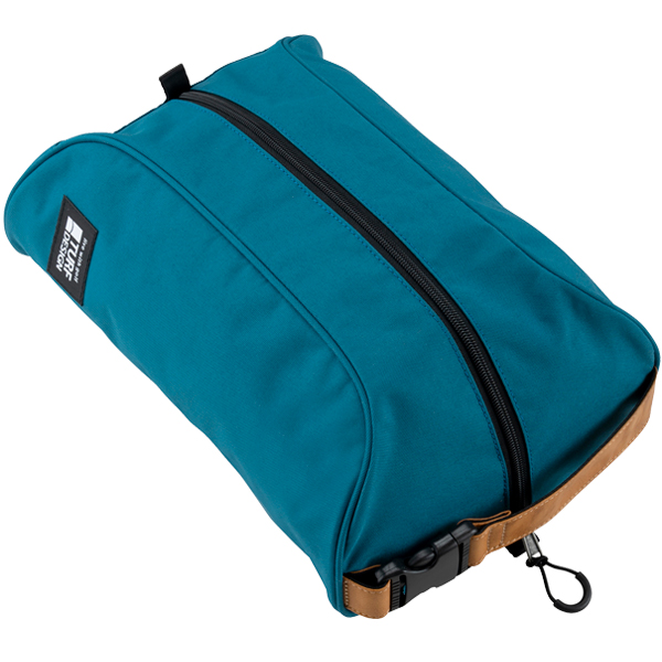 Japan Net Golf ヤフー店 - シューズバッグ｜Yahoo!ショッピング